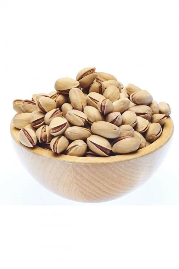 Antep Fıstığı 250 Gram