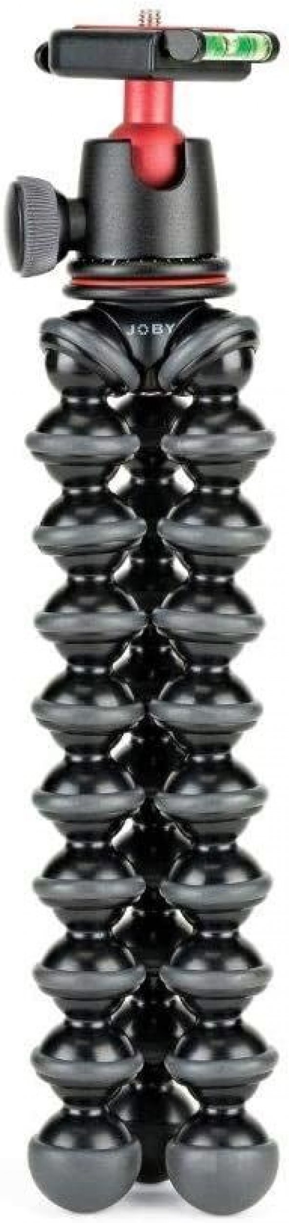 Joby JB01507 GorillaPod 3K Kit Tripod - 2