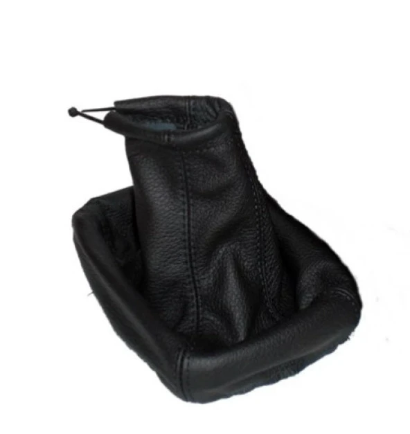 Opel Vectra B Vites Körüğü 1995 - 2002 ürün görseli