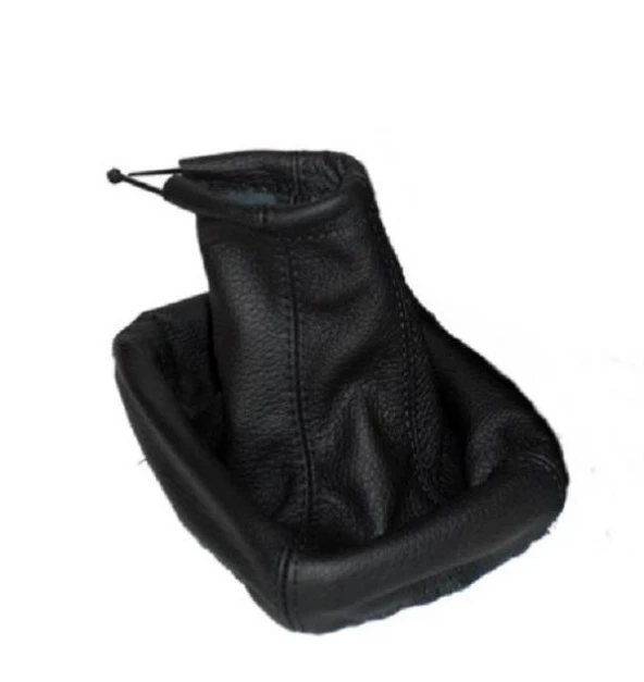 Opel Vectra B Vites Körüğü 1995 - 2002 - Resim 2