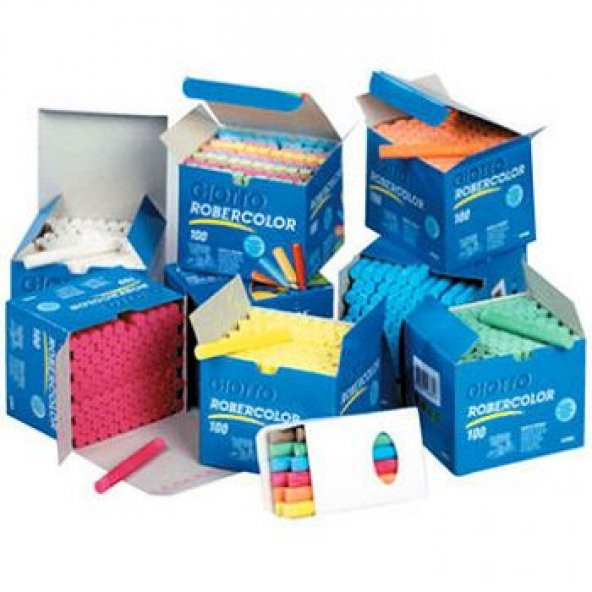 Giotto Guaj Boya 500 ml. KAHVERENGİ ürün görseli