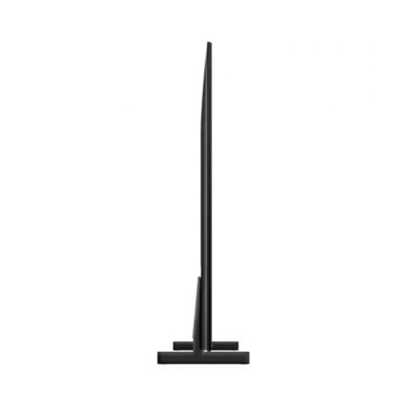 Samsung Led UE55cu8100 UXTK 55 Smart 4K TV -138 Cm - 2
