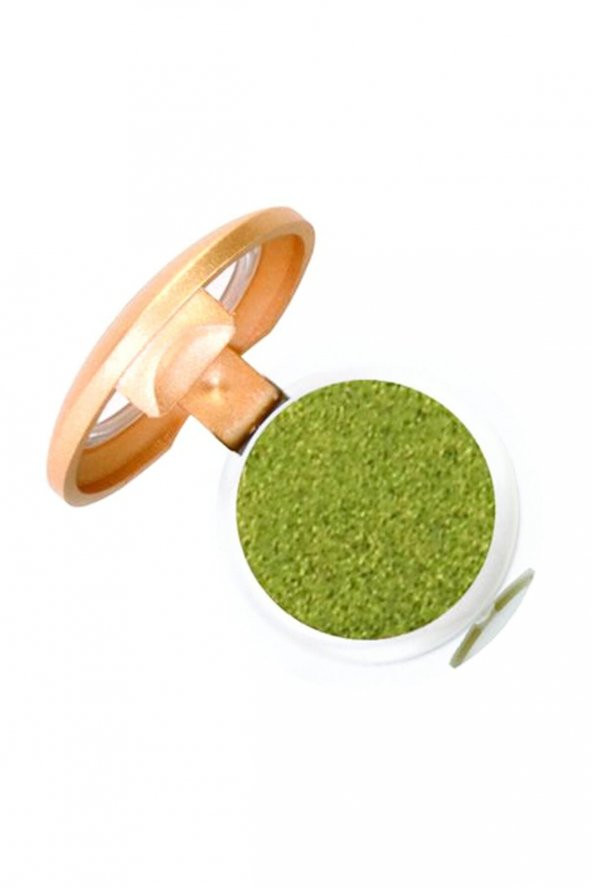 PASTEL FAR METALİC MONO-126