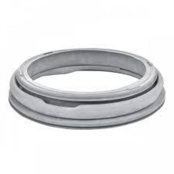 KÖRÜK LASTİK VESTEL ALVA