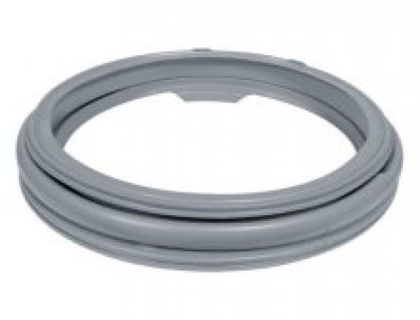 KÖRÜK LASTİK ARÇELİK