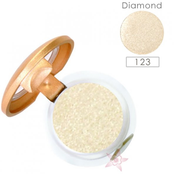 PASTEL FAR METALİC MONO-123