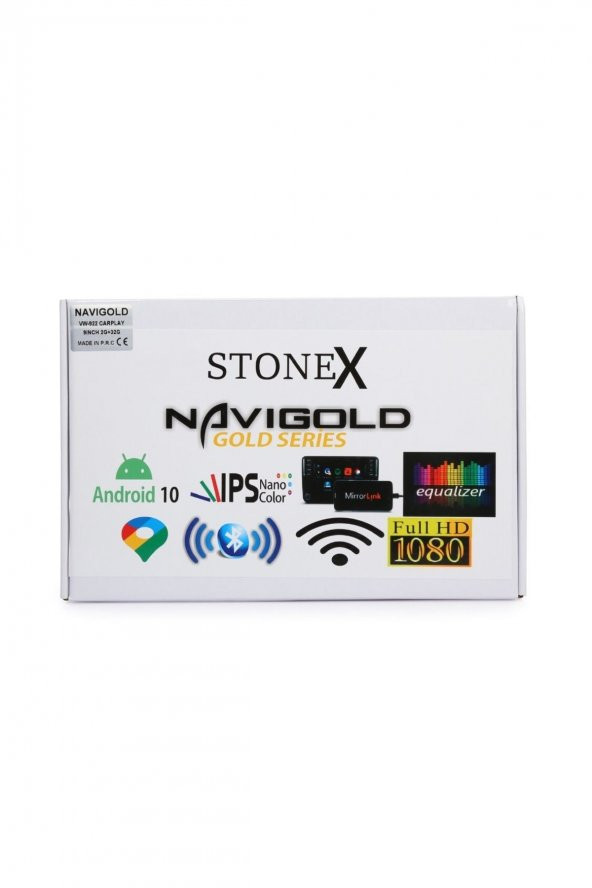 Volkswagen Golf 5 Android Multimedia Carplayli 2gb Ram 32gb Hafıza Usb Bt Navigasyon - 2