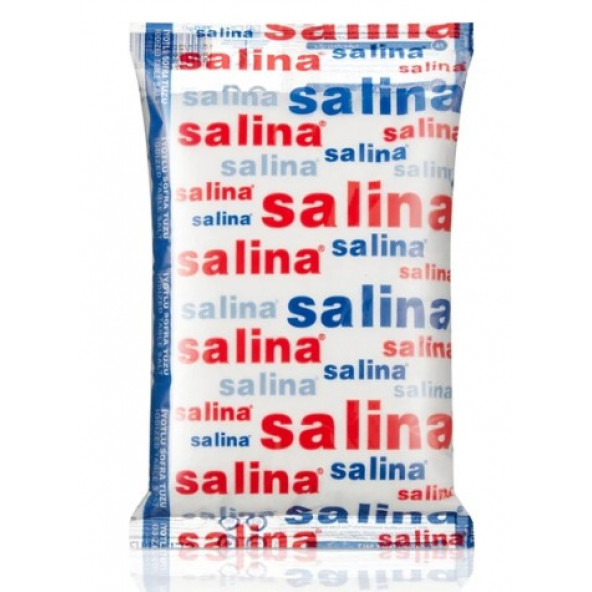 Salina Tuz 750 gr
