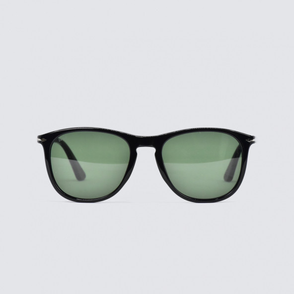 PERSOL ERKEK GÜNEŞ GÖZLÜĞÜ 3316S 24-31 54