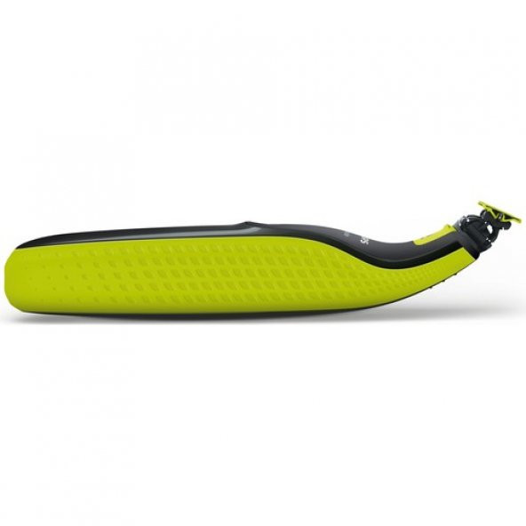 PHİLİPS ONEBLADE QP2724/10 YÜZ ŞEKİLLENDİRİCİ TIRAŞ MAKİNESİ, USB-A SARJLI, ISLAK/KURU KULLANIM, 1MM-3MM-5MM KİRLİ SAKAL TARAKLARI - 2