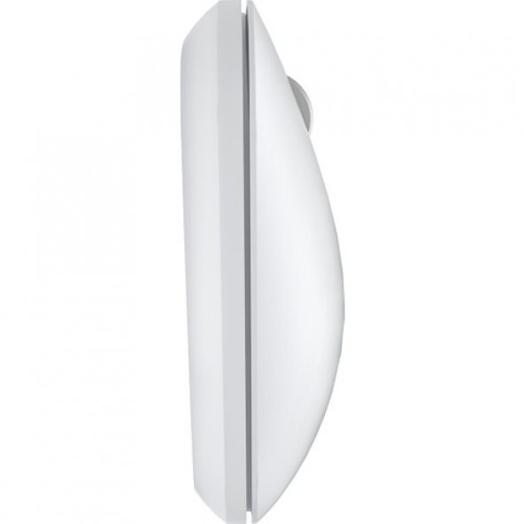Lecoo WS214 1200 Dpı 4 Tuşlu Sessiz Kablosuz Mouse Beyaz - 4