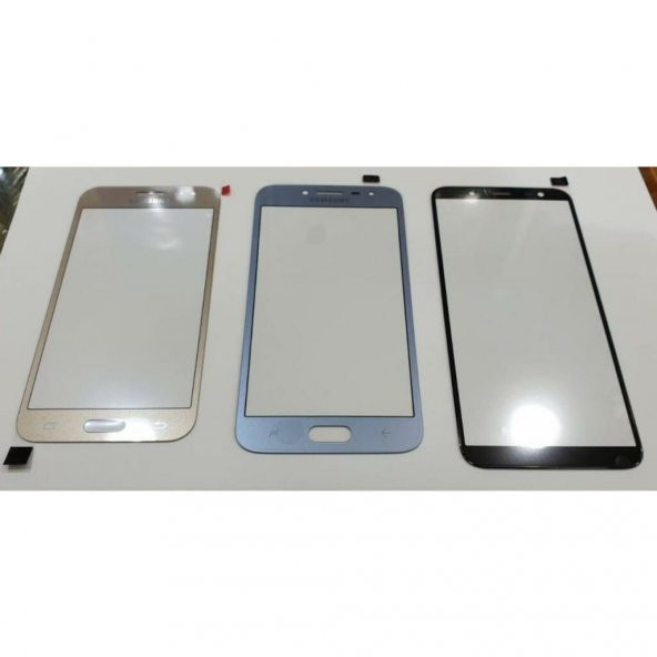 TELEFON LENS SAMSUNG J7 PRİME 2 - 1