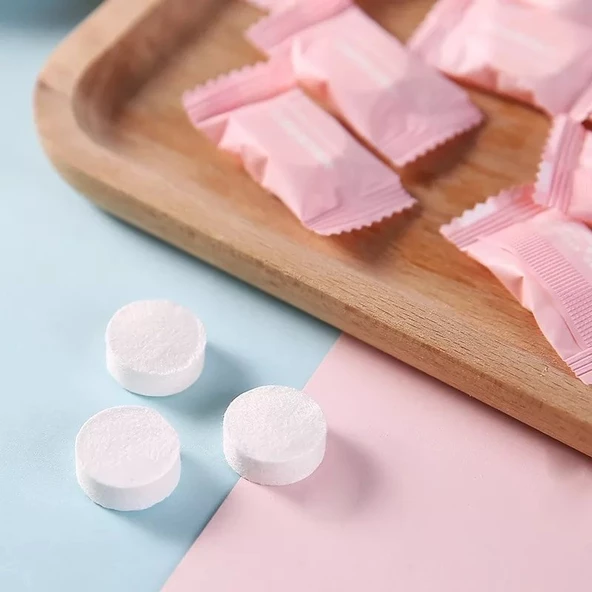 Hijyen Paketi 0-Mini - 3