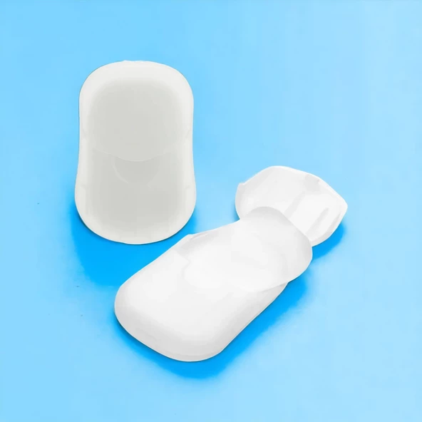 Hijyen Paketi 0-Mini - 2