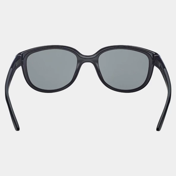 Cebe PHOENIX SPORT POLARİZE Güneş Gözlüğü CBCBS139 - Resim 4