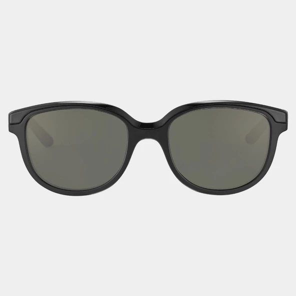 Cebe PHOENIX SPORT POLARİZE Güneş Gözlüğü CBCBS139 - Resim 2