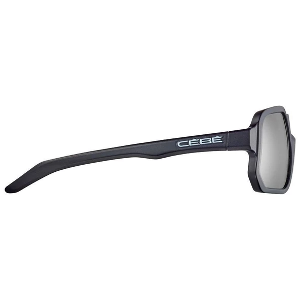 Cebe OUTSPEED SPORT POLARİZE Güneş Gözlüğü CBCS32705 - Resim 2