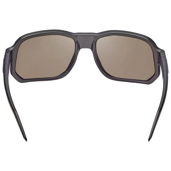 Cebe OUTSPEED SPORT POLARİZE Güneş Gözlüğü CBCS32705 - Resim 3