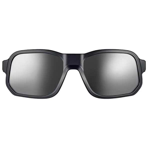 Cebe OUTSPEED SPORT POLARİZE Güneş Gözlüğü CBCS32705 - Resim 4