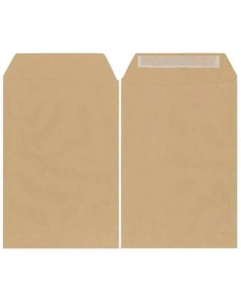 Oyal Torba Zarfı 17x25 cm 100lü