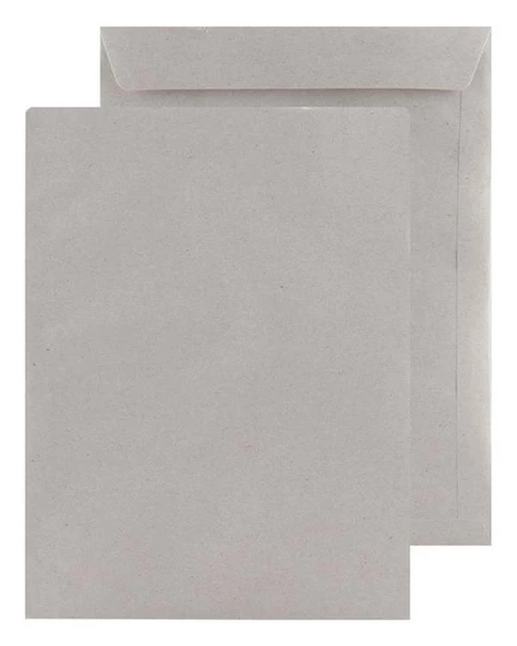 Oyal Torba Zarf 24x32 cm 100lü