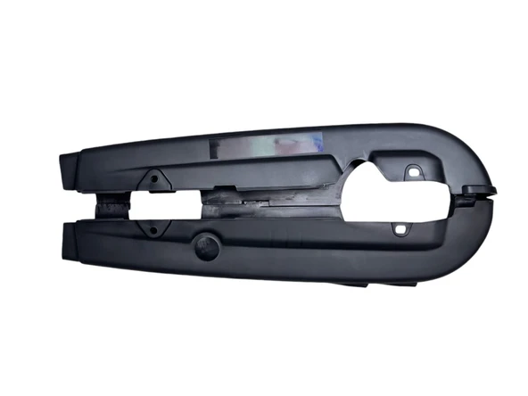 Honda Titan 125 Zincir Muhafaza Takımı ürün görseli