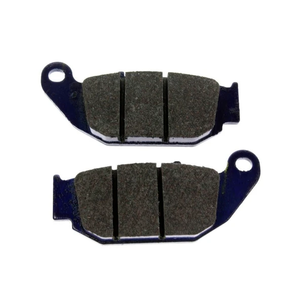 Honda CRF 250 L Orjinal Arka Fren Balatası ürün görseli