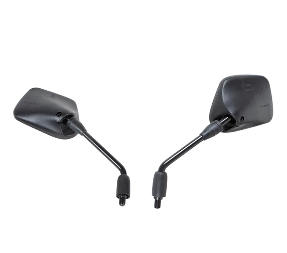 Honda CB 125 E Ayna Takımı ürün görseli