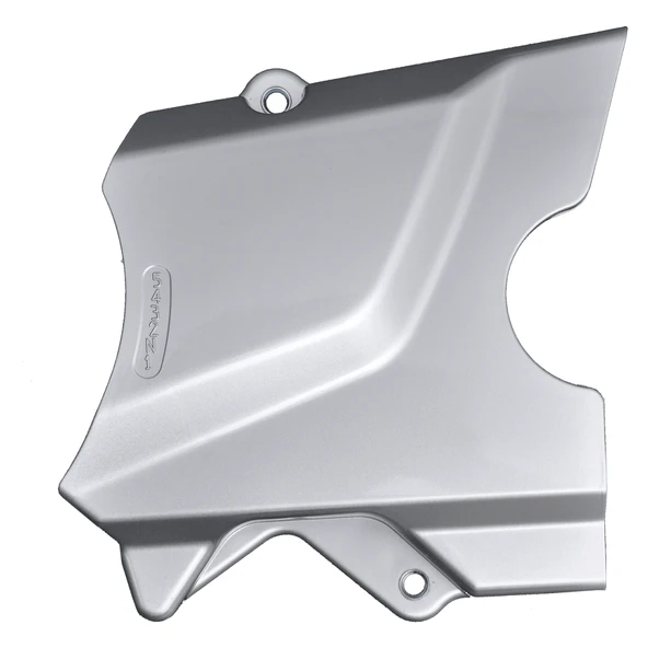 Honda CBF 150 Ön Dişli Kapağı ürün görseli