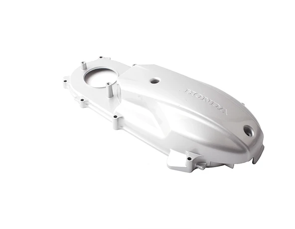 Honda PCX 125 Debriyaj Kapağı (Orjinal) ürün görseli