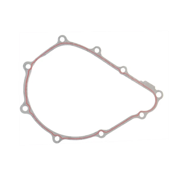 Honda CBF 150 Sol Kapak Contası ürün görseli