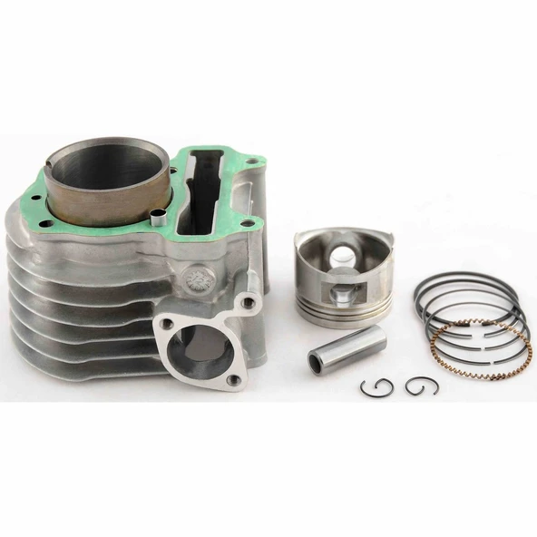 Honda Spacy 110 Silindir Komple ürün görseli