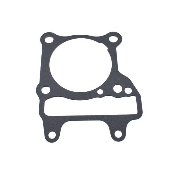 Honda PCX 150 Orjinal Silindir Alt Conta ürün görseli