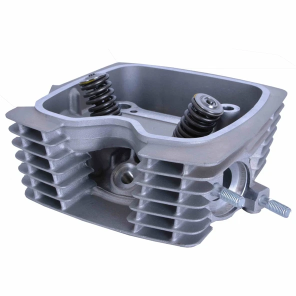 Honda CBF 150 Silindir Üst Kapak ürün görseli