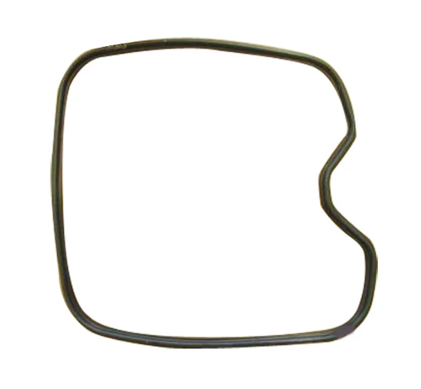 Honda CBF 150 Silindir Külbütör Kapak Contası ürün görseli