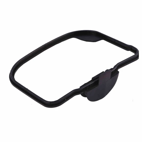 Honda Spacy 110 Orjinal Külbütör Kapak Contası ürün görseli