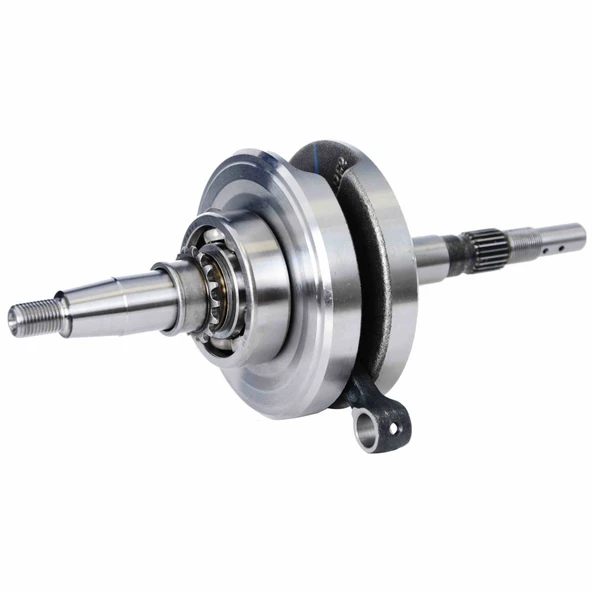 Honda ACE 125 Krank Komple ürün görseli