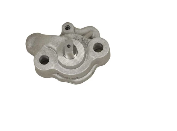 Honda Cbf 150 Orjinal Yağ Pompası ürün görseli