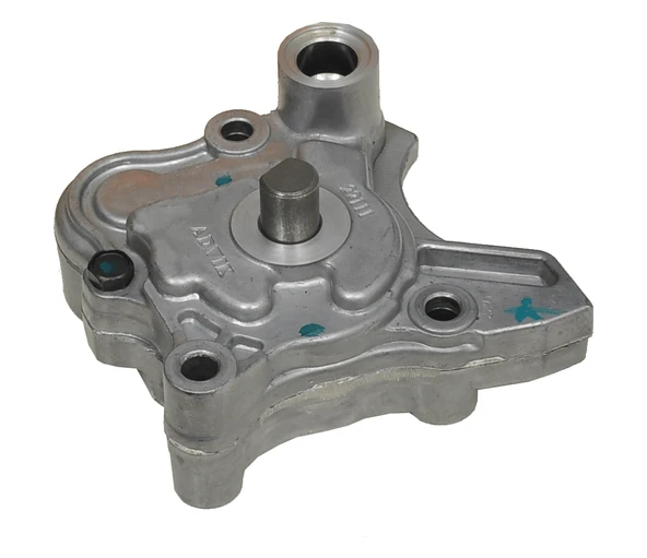 Honda CBR 250 R Yağ Pompası (Orjinal) ürün görseli