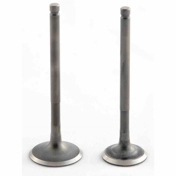 Honda ACE 125 Subap Takımı ürün görseli