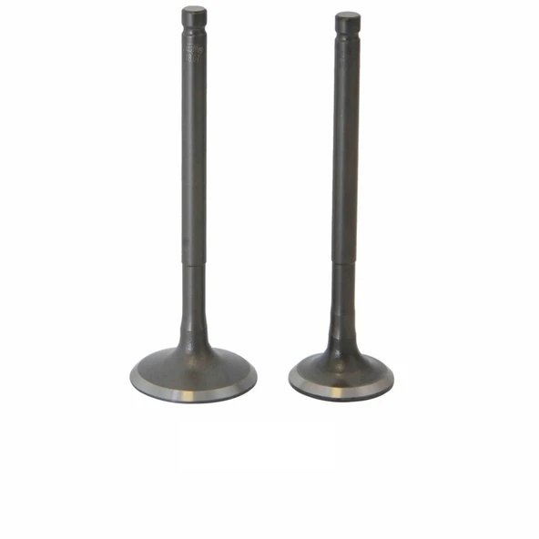 Honda Spacy 110 Subap Takımı ürün görseli