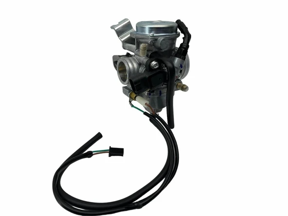 Honda CBF 150 Karbüratör Komple (Yeni Model) - Resim 2