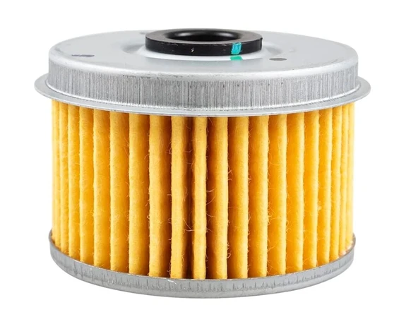 Honda CBR 250 R Yağ Filtresi (Orjinal) ürün görseli