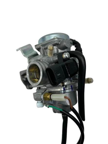 Honda CBF 150 Karbüratör Komple (Yeni Model) ürün görseli