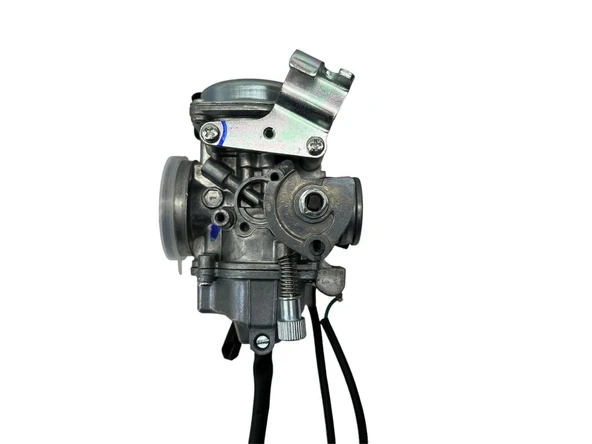 Honda CBF 150 Karbüratör Komple (Yeni Model) - Resim 4