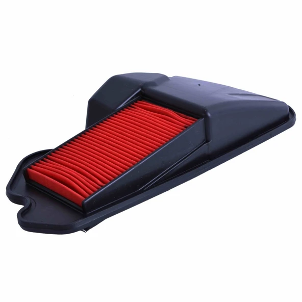 Honda Spacy Alpha Hava Filtre Elemanı ürün görseli