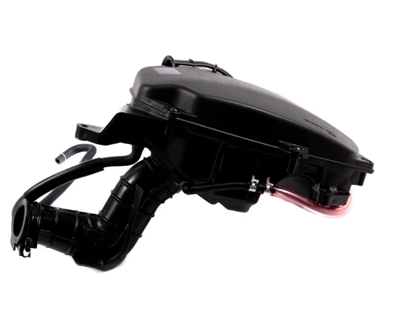 Honda Spacy 110 Hava Filtre Komple ürün görseli