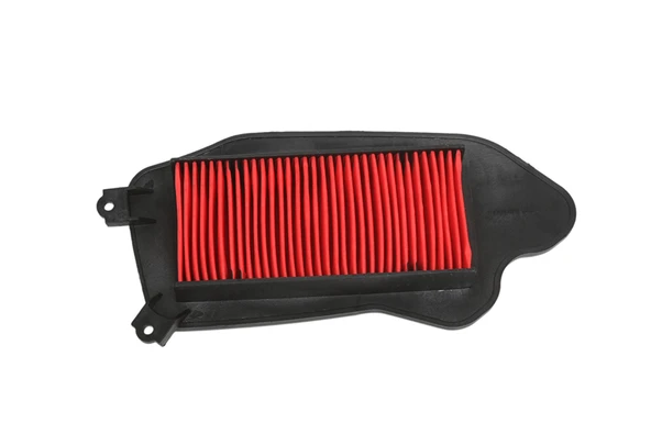 Honda Activa S Hava Filtre Elemanı ürün görseli