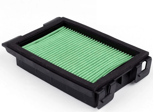 Honda CBR 250 R Orjinal Hava Filtre Elemanı ürün görseli