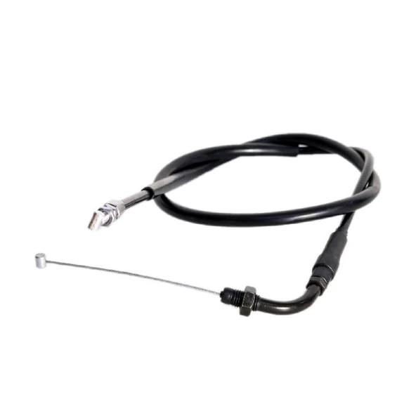 Honda CBF 150 Jikle Teli Yeni Model ürün görseli